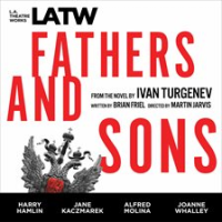 Fathers_and_Sons